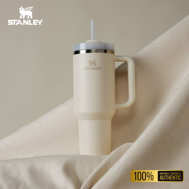 Quencher H2.0 Tumbler
