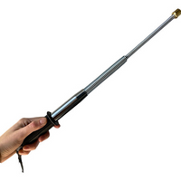 SELF DEFENSE STICK