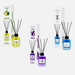 odora air freshener DIFFUSER