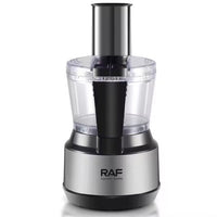 Raf Food Processor R2862