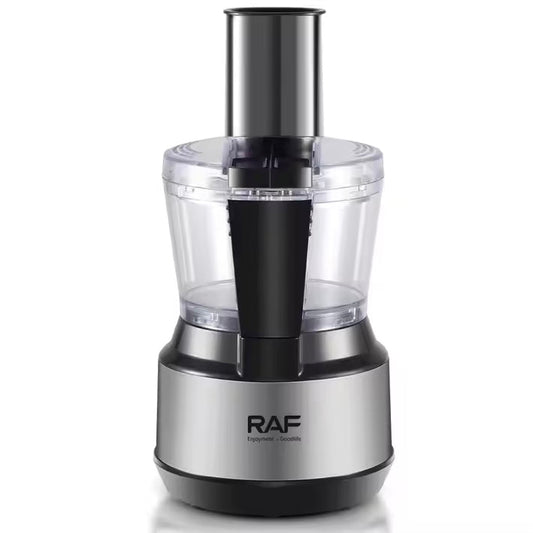 Raf Food Processor R2862