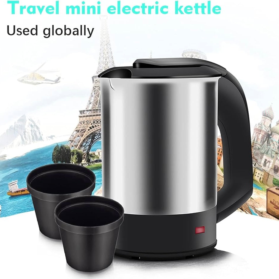 Raf Electric Kettle R7887