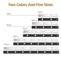 SENSOR LED LIGHTS