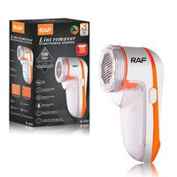 Raf Lint Remover R4100