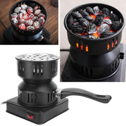 Electric Shisha Hot Plate