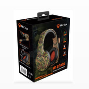 Meetion MTBth014 Gaming Headphones