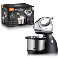 Raf Stand Mixer 2.5L R6628