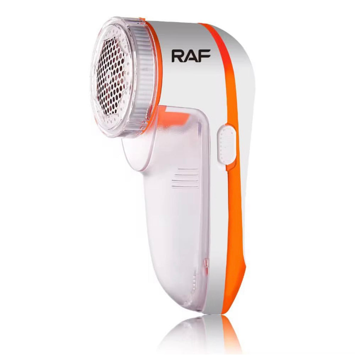 Raf Lint Remover R4100