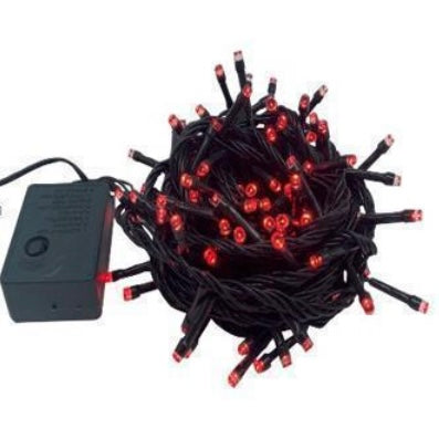 Christmas Tree LED Lights
