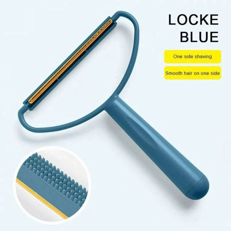 Mini Lint Remover