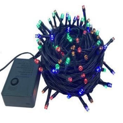 Christmas Tree LED Lights