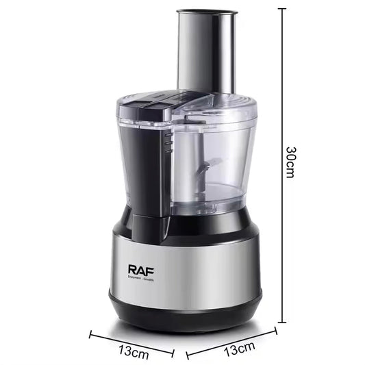 Raf Food Processor R2862