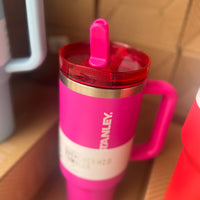 The Quencher H2.0 Flowstate™ Tumbler Stanley Cup