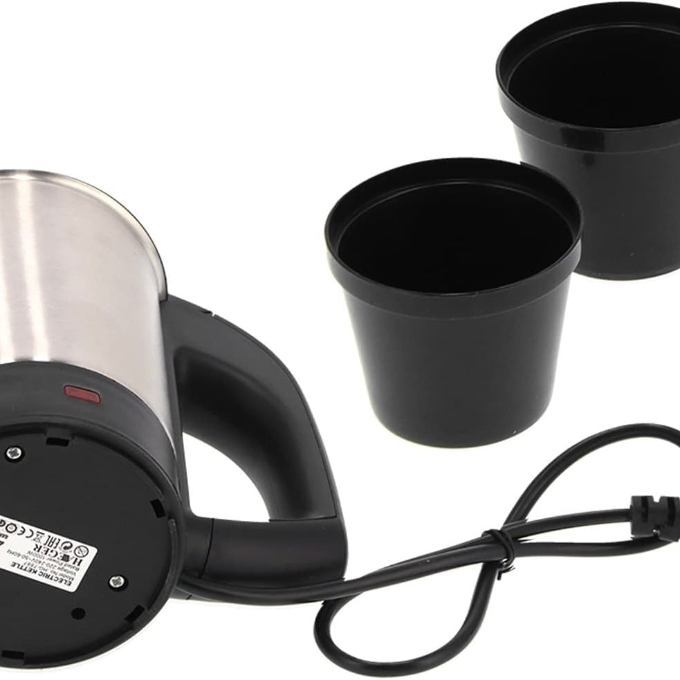 Raf Electric Kettle R7887