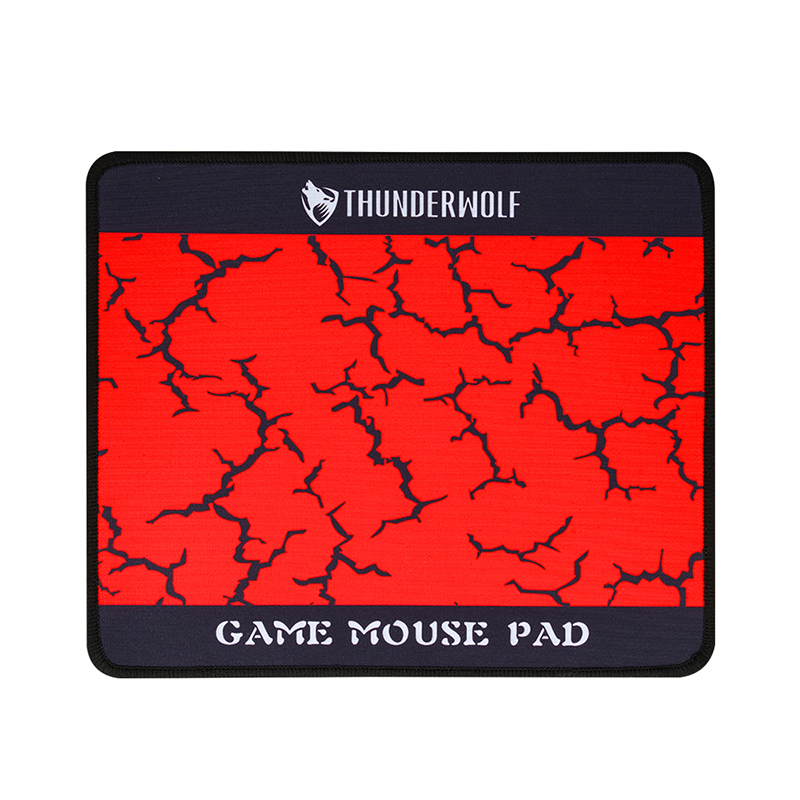 4-in-1 Gaming Combo