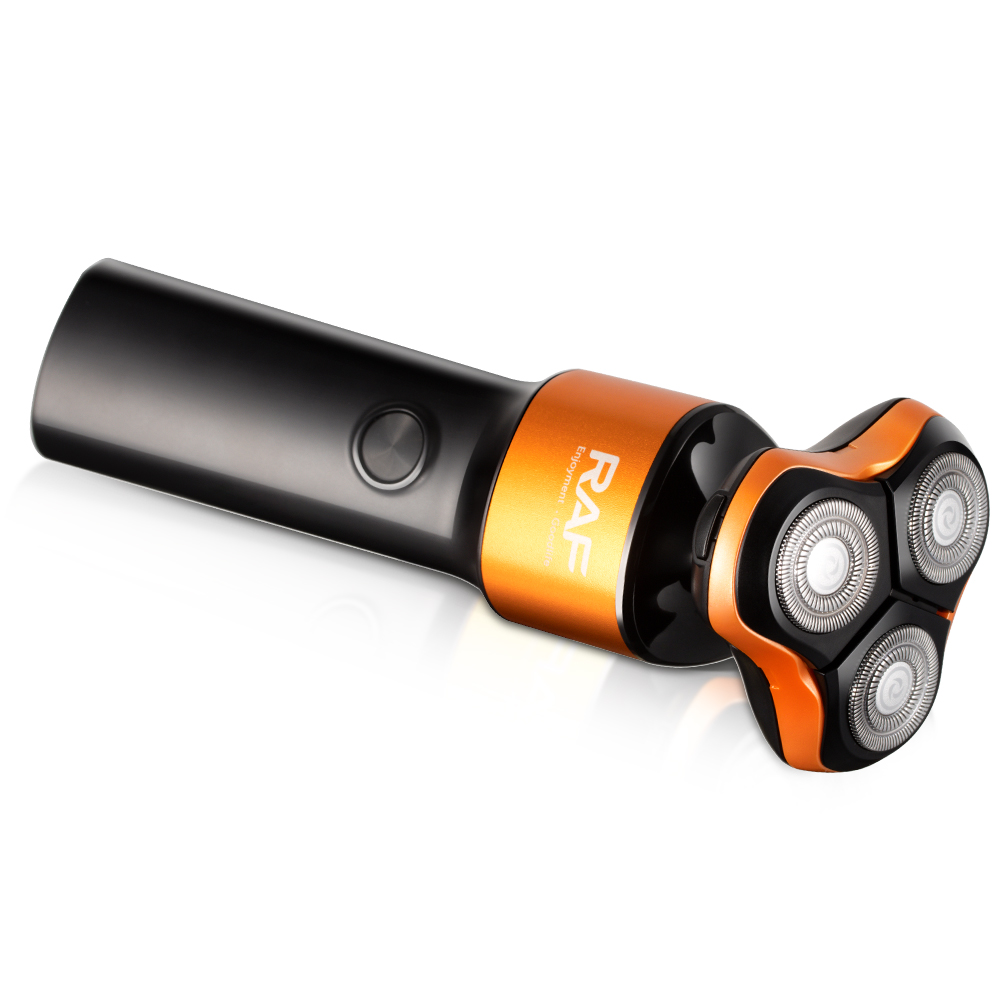 RAF Cordless Hair Trimmer R4001
