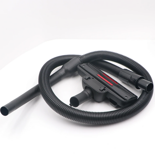 RAF Vacuum Cleaner 1600W 3L R8662