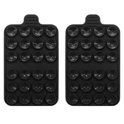 Suction Phone Mount