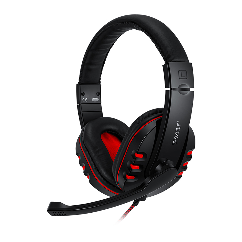 4-in-1 Gaming Combo
