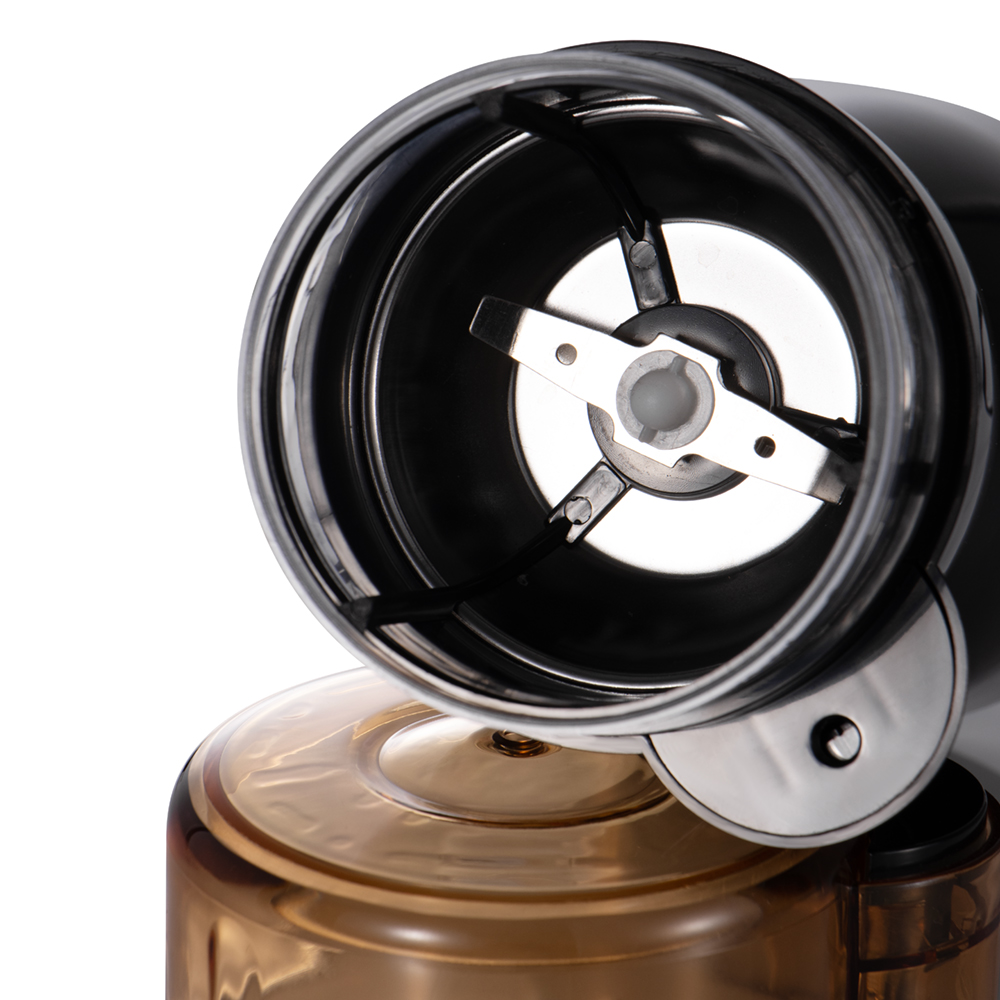 RAF Coffee Grinder R7105
