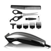 RAF 45W Professional Electric Hair Trimmer R415