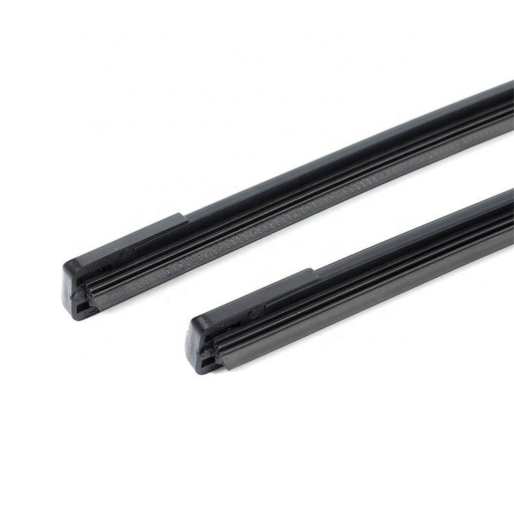 2-Piece Silicone Wiper Set
