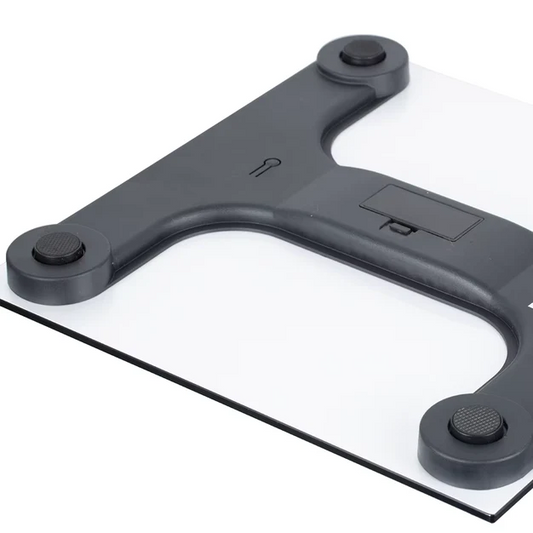RAF Bathroom Body Scale R10000