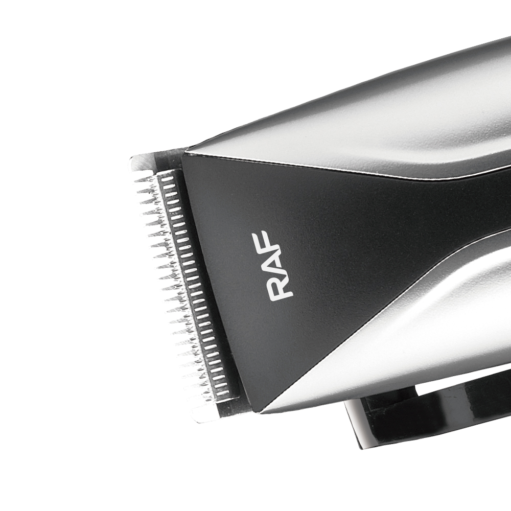 RAF 45W Electric Hair Trimmer R415