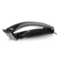 RAF 45W Professional Electric Hair Trimmer R415
