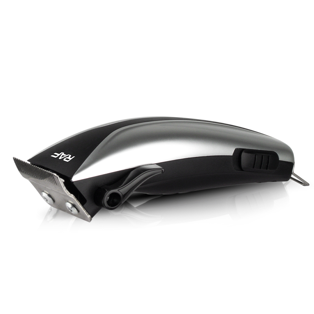 RAF 45W Electric Hair Trimmer R415