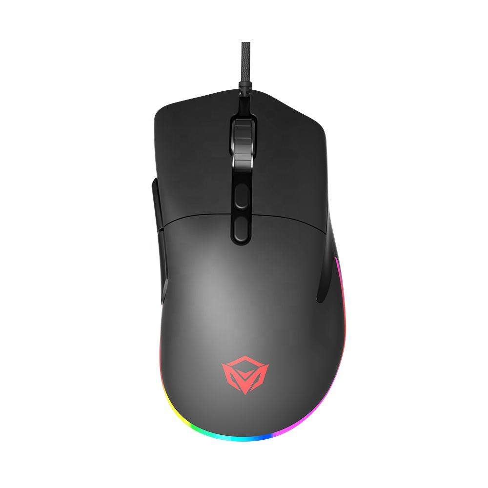 Meetion GM20 Gaming Mouse