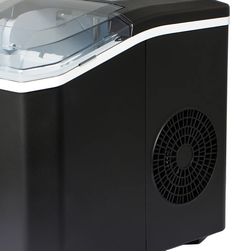 RAF 26lb Ice Maker R0302