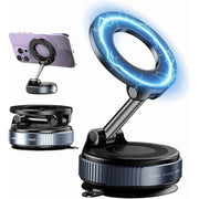 Magnetic Car Phone Mount