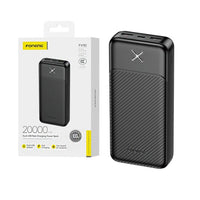 Foneng Power Bank High Quality