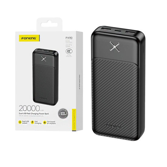 Foneng Power Bank