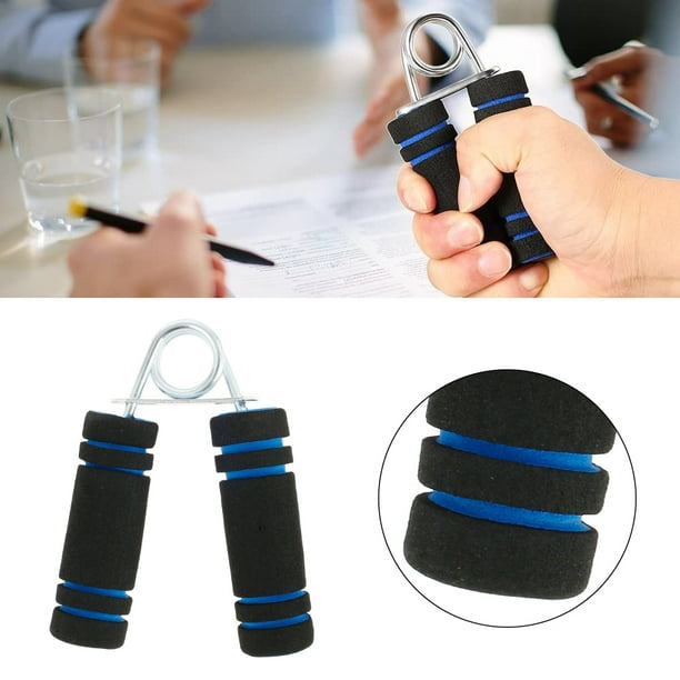 6-in-1 Home Workout Set