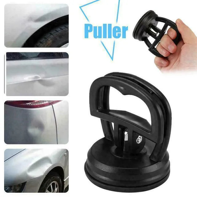 Car Dent Suction Puller