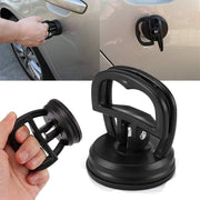 Car Dent Suction Puller