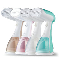 Raf Hand Hanging Ironing Machine R1214 R1282