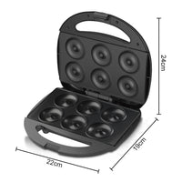 RAF Donut Maker R546/R247/R532