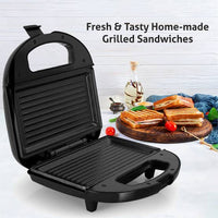 RAF Sandwich Maker R239/R2578T