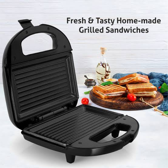RAF Sandwich Maker R239/R2578T
