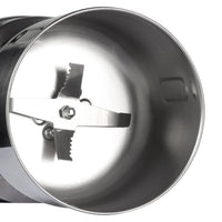 Raf Coffee Grinder R7113 R7132