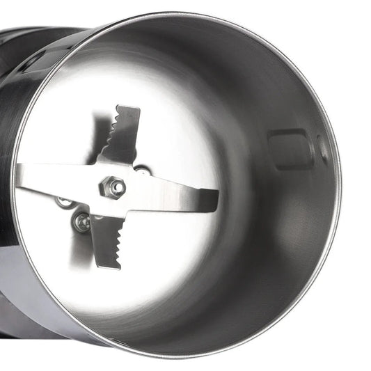 Raf Coffee Grinder R7113 R7132