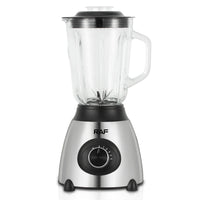 Raf Electric Blender Crush Ice R367