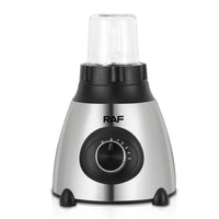 Raf Electric Blender Crush Ice R367