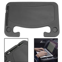 Food Steering Wheel Tray Holder