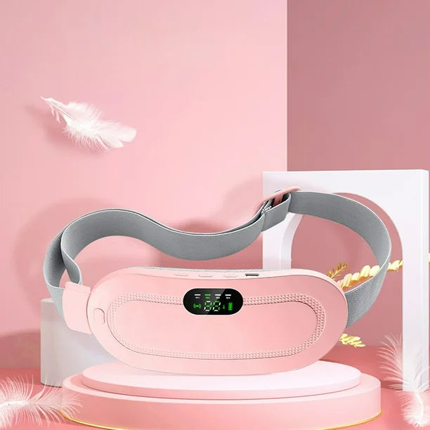 Cordless Heating Pad