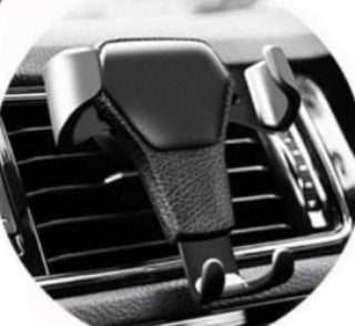 Universal Car Phone Holder