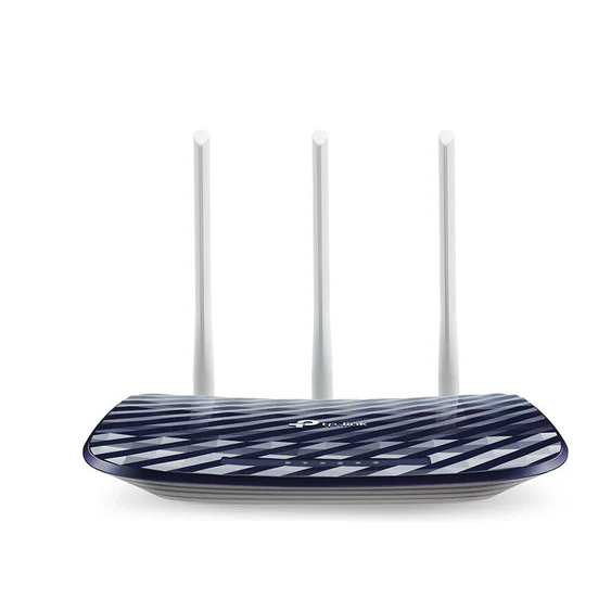 TP-Link 3-in-1 Archer C20 AC750